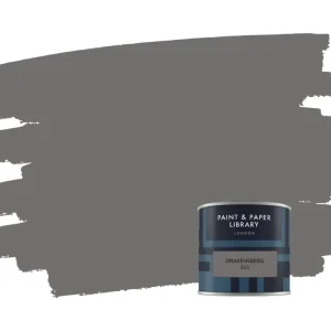 Paint & Paper Library Drakensberg 355 samplepotje Dagaanbieding