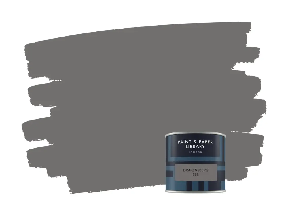 Paint & Paper Library Drakensberg 355 samplepotje Dagaanbieding