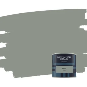 Flitsaanbieding Paint & Paper Library Panel 180 samplepotje