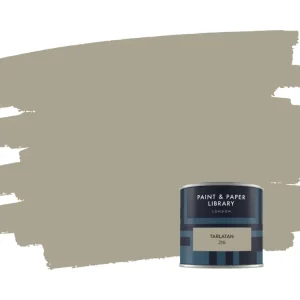 Uitverkoop Paint & Paper Library Tarlatan 216 samplepotje