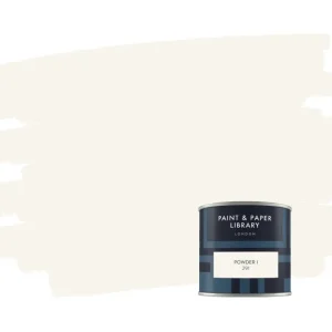 Hoge Kwaliteit Paint & Paper Library Powder I 291 samplepotje