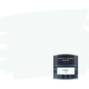Betrouwbaar Paint & Paper Library Marble I 361 samplepotje