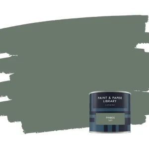 Paint & Paper Library Fynbos 547 samplepotje Actieprijs