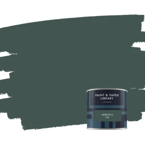 Exclusieve Aanbieding Paint & Paper Library Nori 590 samplepotje