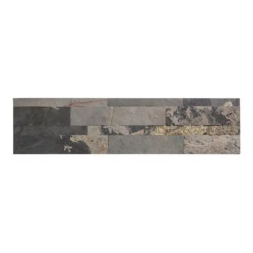 Zelfklevende Steenstrip Natuursteen Autumn Rustic Lage Prijs