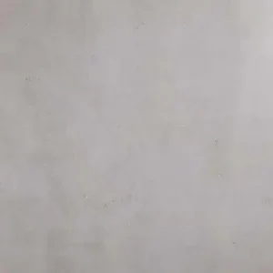 Beton Ciré Wandpaneel Japandi Licht Grijs Lage Kosten