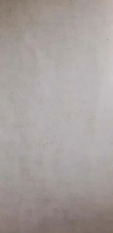 Beton Ciré Wandpaneel Japandi Licht Grijs Lage Kosten