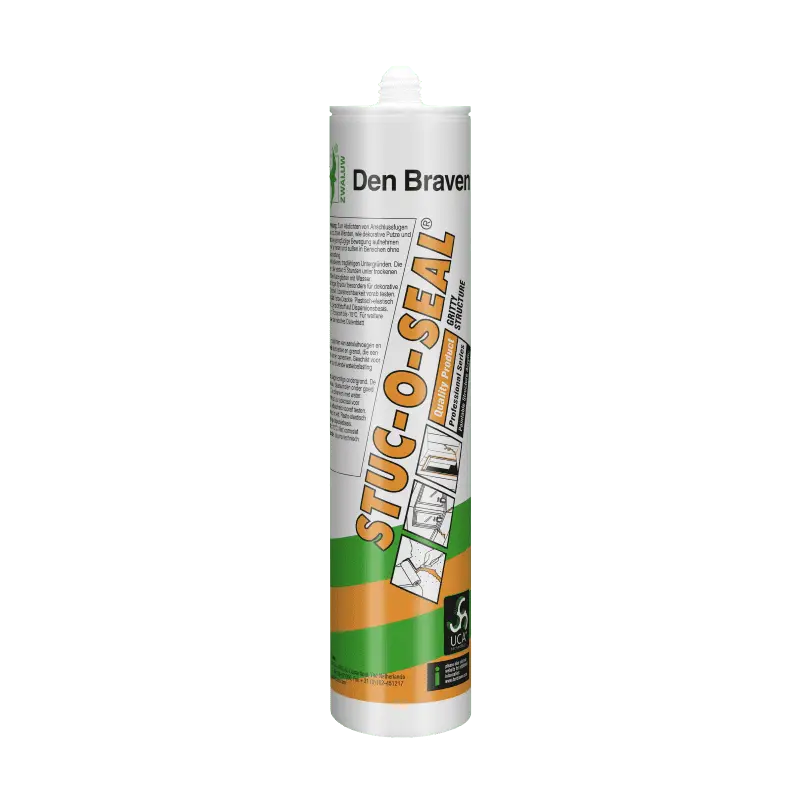 Voegkit Voor Baksteenstrip XL 3D Wandpaneel Voordeelprijs