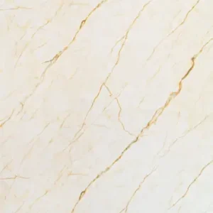 Dagaanbieding PVC Marmer Plaat Hoogglans Bolzano Beige