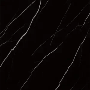 Voordeelprijs PVC Marmer Plaat Hoogglans Flexibel Carrara Nero Marquina Zwart Wit