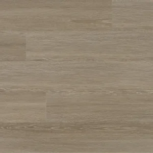 Hoge Kwaliteit COREtec PVC Click Vloer The Authentics 1.2 Edmonton 50 LVR 133 - 2,65m²