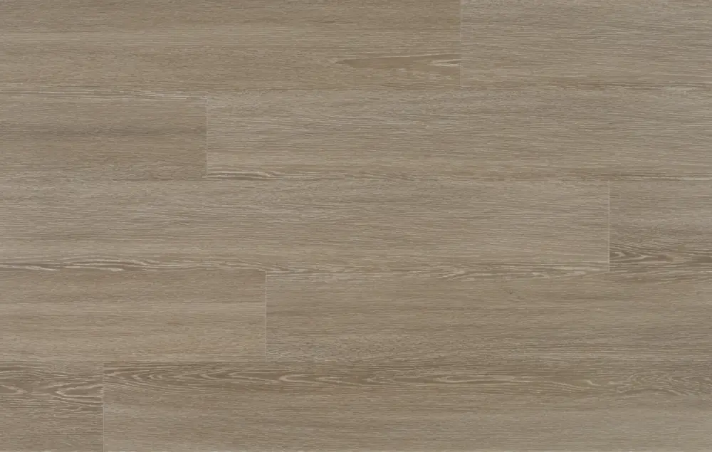 Hoge Kwaliteit COREtec PVC Click Vloer The Authentics 1.2 Edmonton 50 LVR 133 - 2,65m²