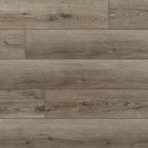 Veilige Betaling COREtec PVC Click Vloer The Authentics 1.2+ Halifax 50 LVRE 138 - 2,65m²