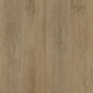 Beperkte Voorraad COREtec PVC Click Vloer The Naturals Lumber 50 LVP 804 - 2,66m²