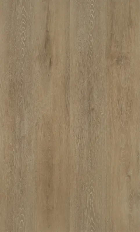 Beperkte Voorraad COREtec PVC Click Vloer The Naturals Lumber 50 LVP 804 - 2,66m²