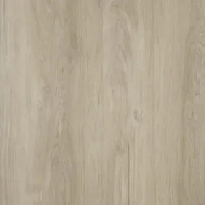 Fabrieksprijs COREtec PVC Click Vloer The Naturals+ Timber 50 LVPE 853 - 2,66m²
