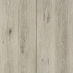 COREtec PVC Click Vloer The Naturals+ Swamp 50 LVPE 859 - 2,66m² Finale Uitverkoop
