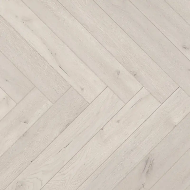 Korting COREtec PVC Click Visgraat Vloer The Naturals+ H Desert 50 LVPEH 805 - 2,32m²