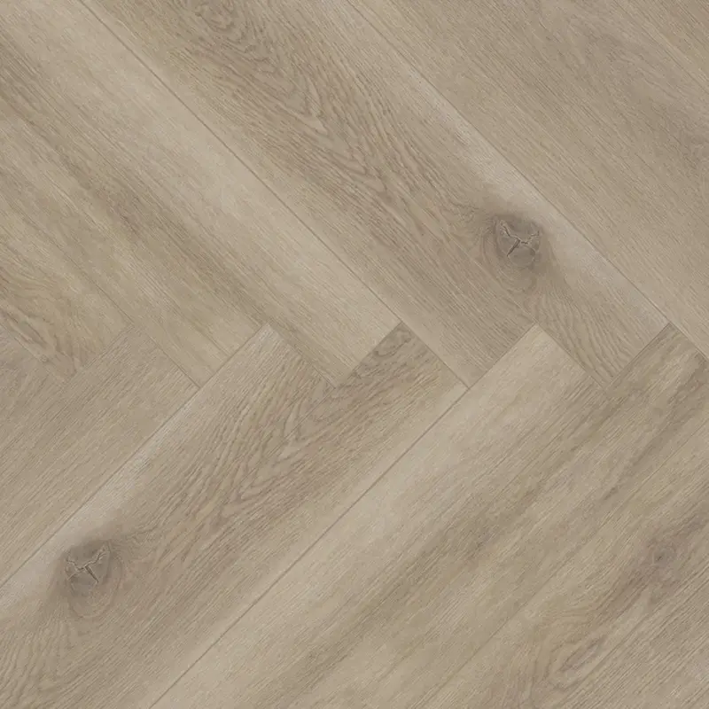 Korting COREtec PVC Click Visgraat Vloer The Naturals+ H Meadow 50 LVPEH 807 - 2,32m²