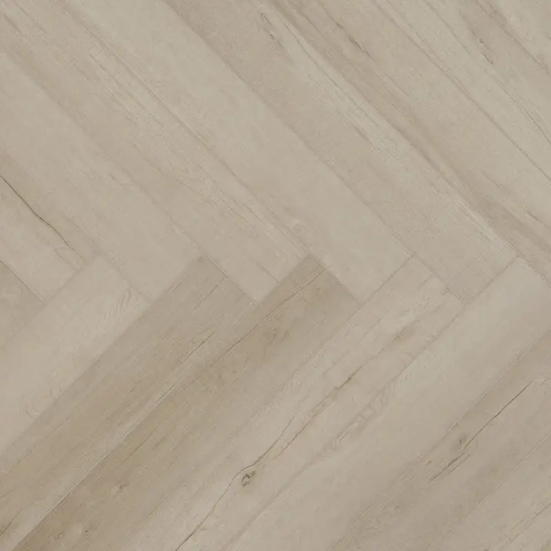 COREtec PVC Click Visgraat Vloer The Naturals+ H Spelt 50 LVPEH 857 - 2,32m² Beperkte Voorraad