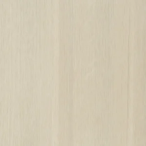 Bestseller COREtec PVC Click Vloer The Essentials - 1200 Charleston Oak 72 - 50 LVP 1172 - 2,65m²