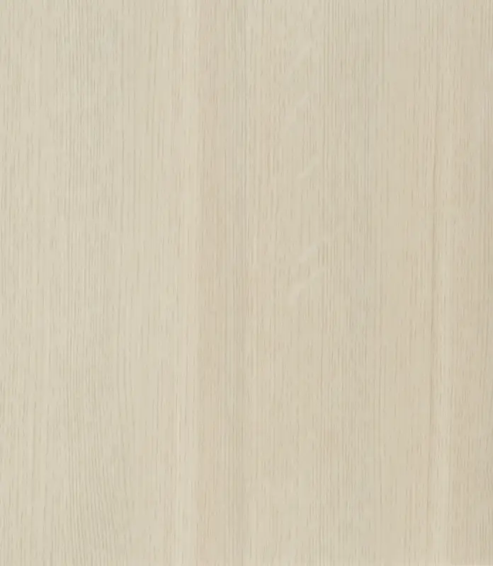 Bestseller COREtec PVC Click Vloer The Essentials - 1200 Charleston Oak 72 - 50 LVP 1172 - 2,65m²