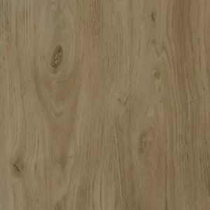 Actieprijs COREtec PVC Click Vloer The Essentials - 1200 Baltimore Oak 54 - 50 LVP 1254 - 2,65m²