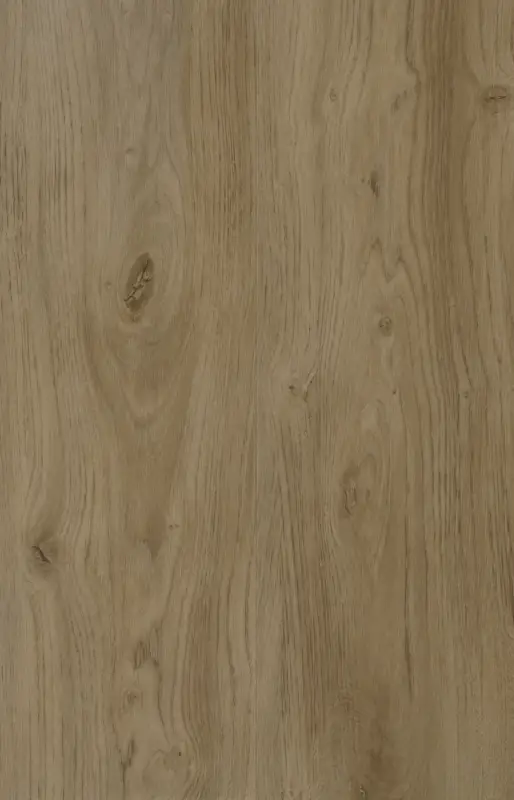 Actieprijs COREtec PVC Click Vloer The Essentials - 1200 Baltimore Oak 54 - 50 LVP 1254 - 2,65m²