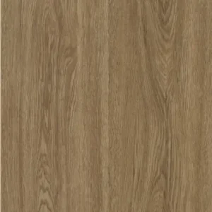 Dagaanbieding COREtec PVC Click Vloer The Essentials - 1800 Alexandria Oak 14 - 50 LVP 614 - 2,5m²