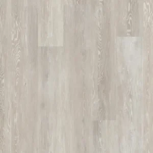 Laatste Kans COREtec PVC Click Vloer The Essentials - 1200 Ivory Coast Oak 05 - 50 LVP 705 - 3,55m²