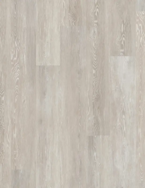 Laatste Kans COREtec PVC Click Vloer The Essentials - 1200 Ivory Coast Oak 05 - 50 LVP 705 - 3,55m²