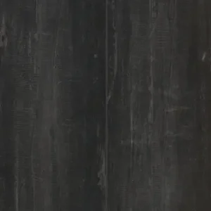 Meest Verkocht COREtec PVC Click Vloer The Essentials - 1200+ Painted Oak 99 - 50 LVPE 1399 - 2,2m²