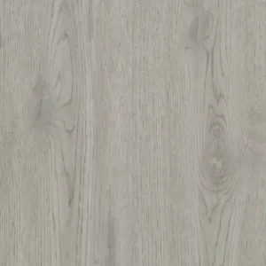 Direct Beschikbaar COREtec PVC Click Vloer The Essentials - 1200+ Cleveland Oak 94 - 50 LVPE 1494 - 2,2m²