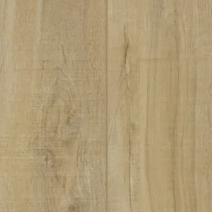 Merkproduct COREtec PVC Click Vloer The Essentials - 1200+ Rustled Oak 50 - 50 LVPE 750 - 2,2m²