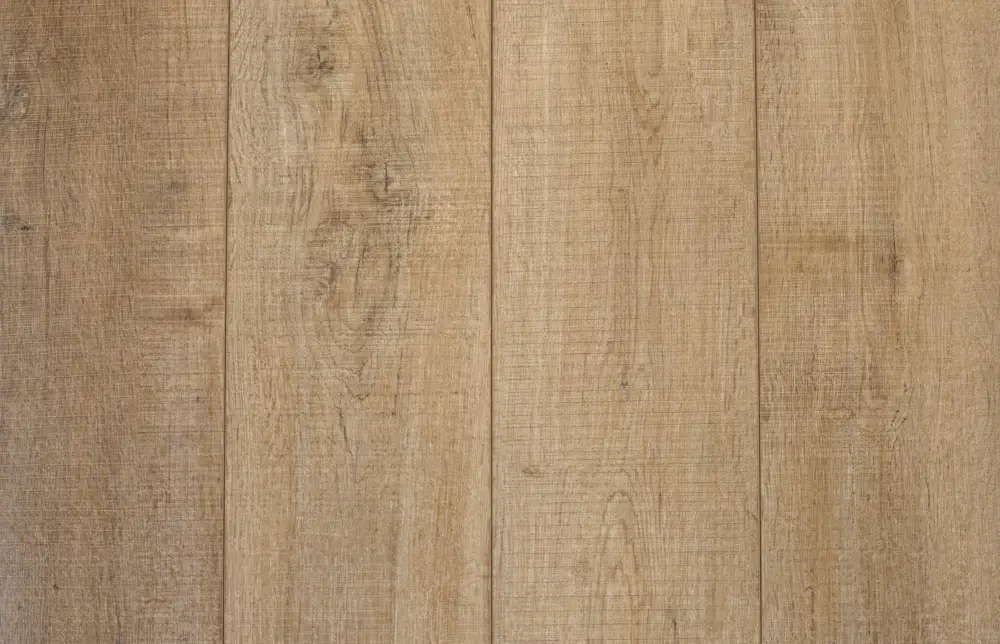 Nieuw COREtec PVC Click Vloer The Essentials - 1800+ Tasman Oak 950 - 50 LVPE 950 - 2,5m²