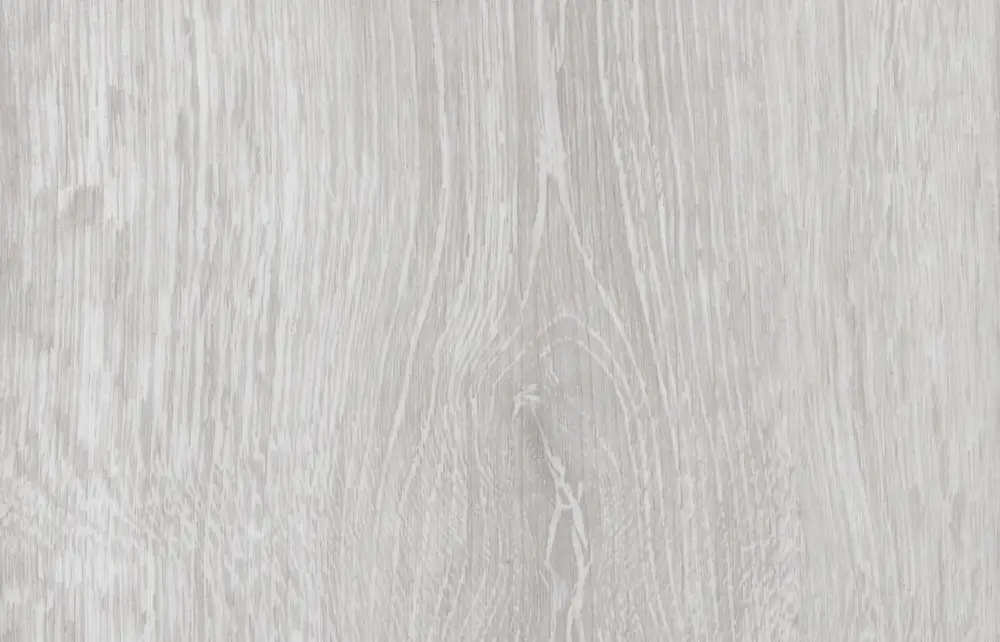 Premium COREtec PVC Click Vloer The Essentials - 1800+ Unity Oak 57 - 50 LVPE 957 - 2,5m²
