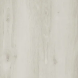 Fabrieksprijs COREtec PVC Click Vloer The Essentials - 1500 Boston Oak 03 - 50 LVR 1903 - 1,62m²
