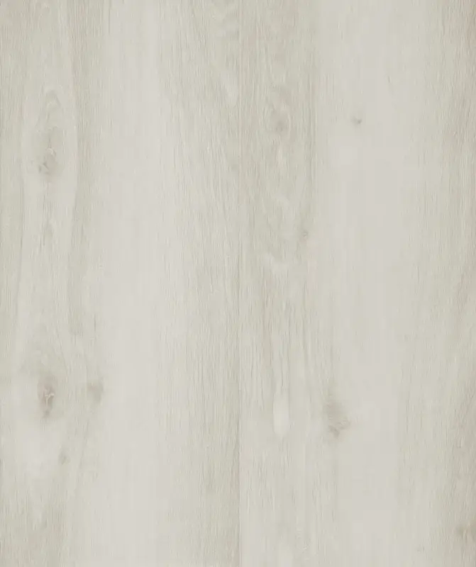 Fabrieksprijs COREtec PVC Click Vloer The Essentials - 1500 Boston Oak 03 - 50 LVR 1903 - 1,62m²