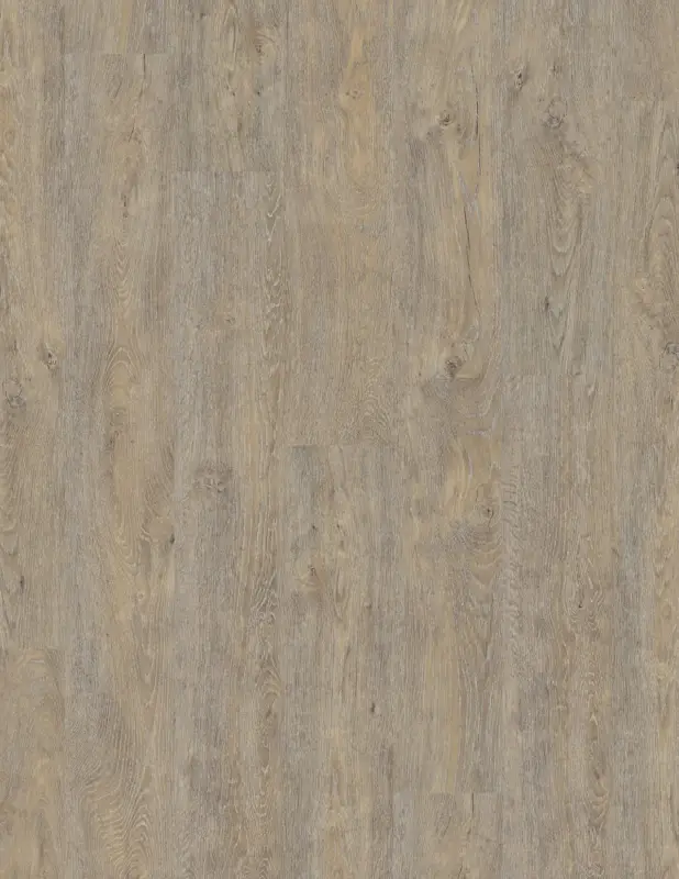 Snelle Levering COREtec PVC Click Vloer The Essentials - 1500 Waterton Lakes Oak 04 - 50 LVR 9604 - 1,62m²