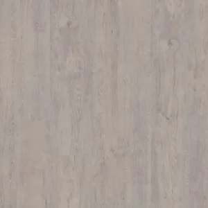 Express Levering COREtec PVC Click Vloer The Essentials - 1500 Sparwood Oak 06 - 50 LVR 9606 - 1,62m²