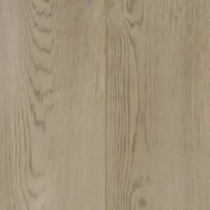 COREtec PVC Click Vloer The Essentials - 1800++ Baltimore Oak 77 - 50 LVRE 1277 - 1,97m² Tijdelijk Beschikbaar