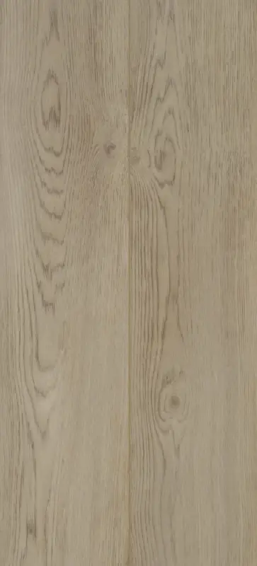 COREtec PVC Click Vloer The Essentials - 1800++ Baltimore Oak 77 - 50 LVRE 1277 - 1,97m² Tijdelijk Beschikbaar