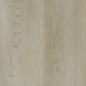 Direct Beschikbaar COREtec PVC Click Vloer The Essentials - 1800++ Baltimore Oak 95 - 50 LVRE 1295 - 1,97m²