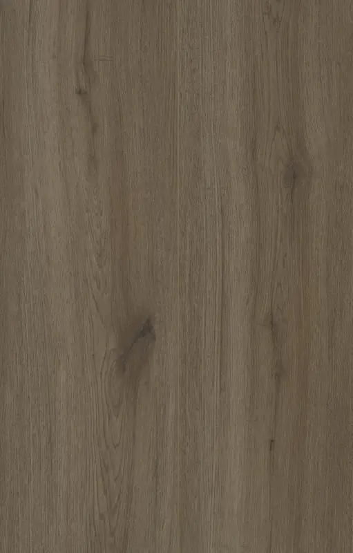 Superprijs COREtec PVC Click Vloer The Essentials - 1500+ Cleveland Oak 86 - 50 LVRE 1486 - 2,05m²