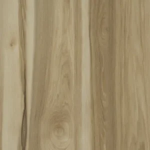 COREtec PVC Click Vloer The Essentials - 1500+ Ocala Walnut 54 - 50 LVRE 2054 - 2,05m² Fabrieksprijs