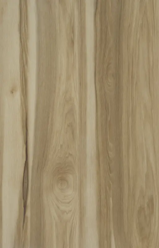 COREtec PVC Click Vloer The Essentials - 1500+ Ocala Walnut 54 - 50 LVRE 2054 - 2,05m² Fabrieksprijs
