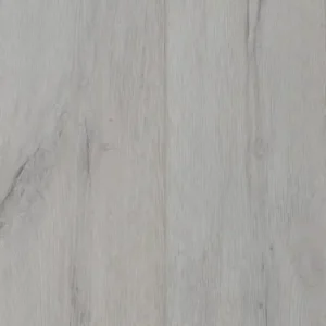 COREtec PVC Click Vloer The Essentials - 1800+++ Fremont Oak 93 - 50 LVRE 2293 2,5m² Beste Prijs