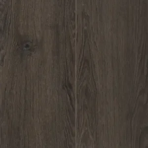COREtec PVC Click Vloer The Essentials - 1800+++ Munster Oak 88 - 50 LVRE 2388 2,5m² Hoge Kwaliteit