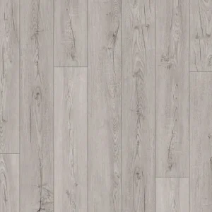 COREtec PVC Click Vloer The Essentials - 1800++ Timberland Rustic Pine 41 - 50 LVRE 641 - 1,97m² Lage Kosten