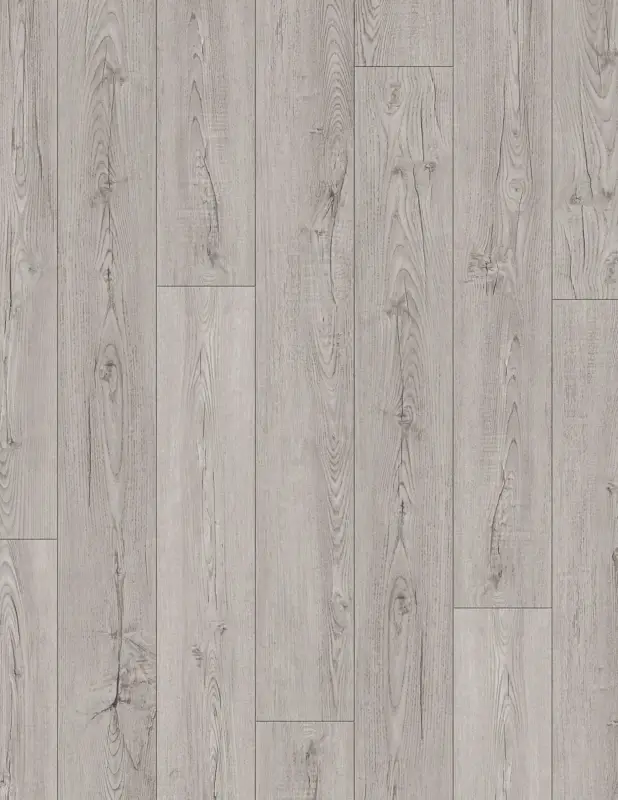 COREtec PVC Click Vloer The Essentials - 1800++ Timberland Rustic Pine 41 - 50 LVRE 641 - 1,97m² Lage Kosten
